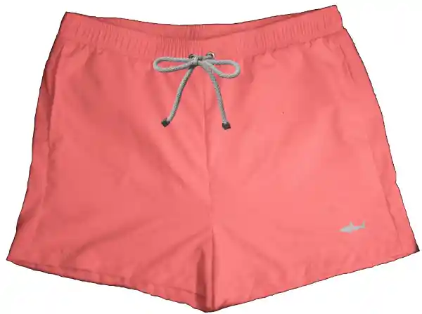 Pantaloneta Rod Taylor Hombre Talla XL Salvador Beachwear