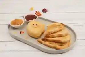 Queso brie