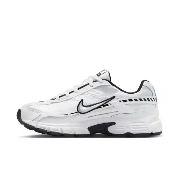 Nike Zapatos Wmns Initiator Cn Cn Para Mujer Blanco Talla 9