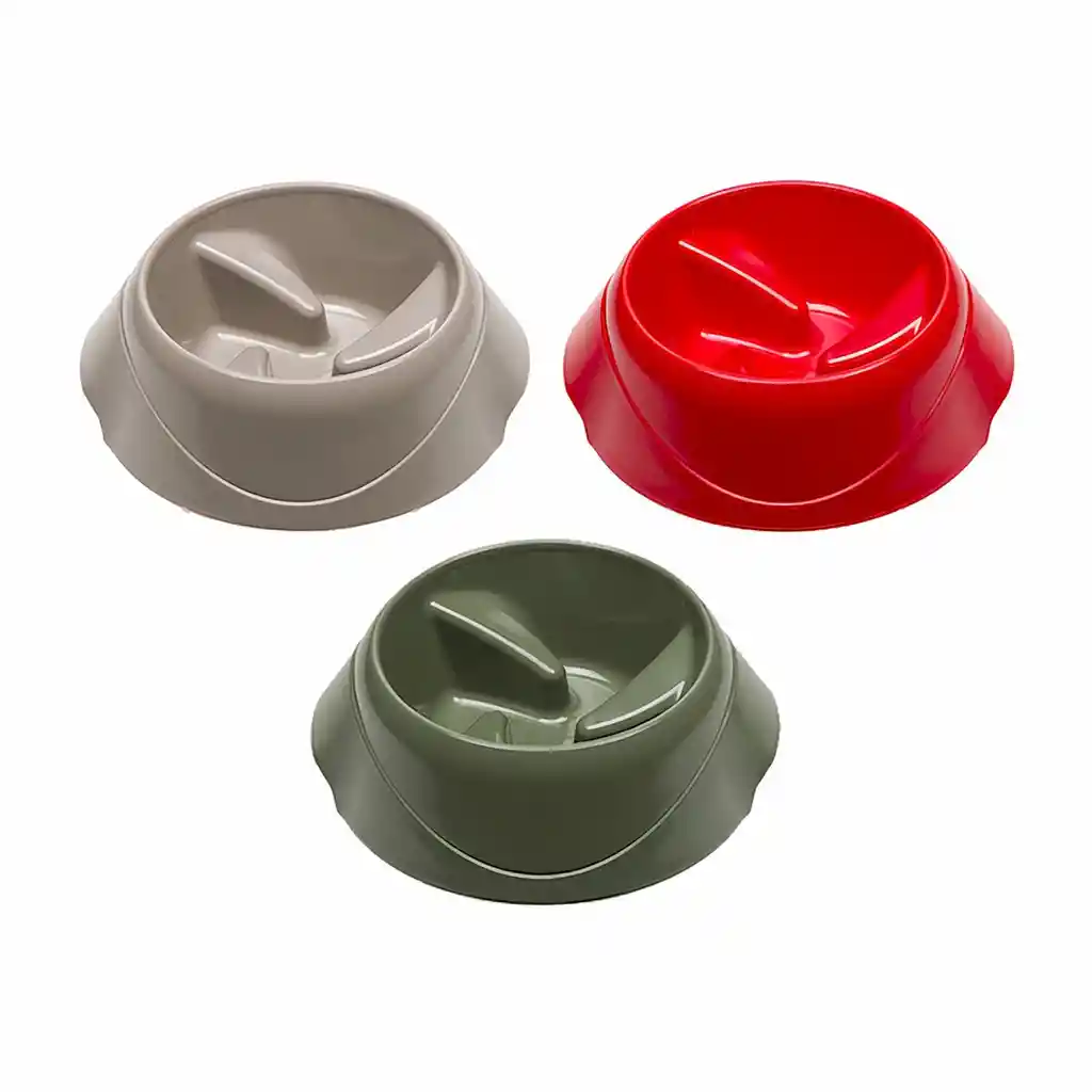 Ferplast Comedero Para Perro Magnus