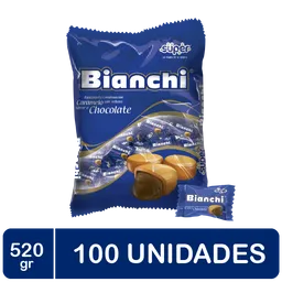 Bianchi Chocolate 