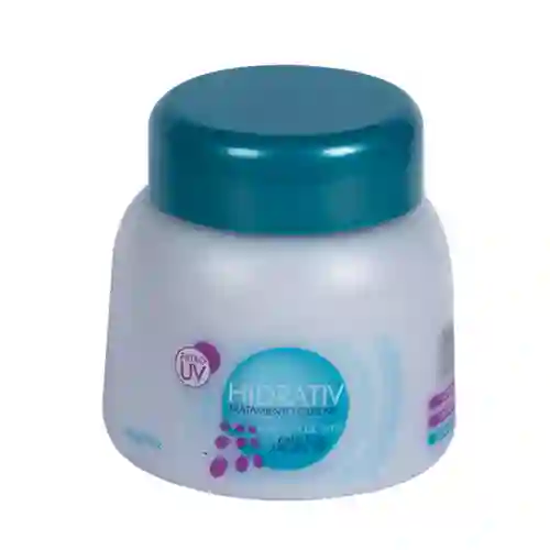 Trat Cap Embrion de Pato300g