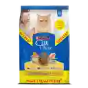 Comida para gatos Purina Cat Chow esterilizados x 8kg OFERTA
