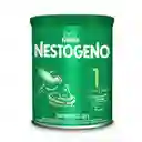 Fórmula infantil NESTOGENO Etapa 1 x 400g