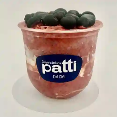 Patti bowl 16oz