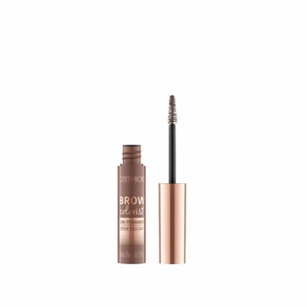 Catrice Darker Brows