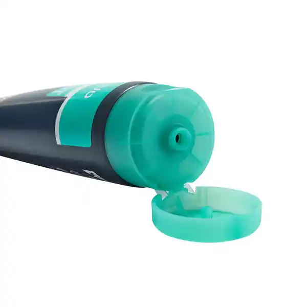 Crema Antirrozaduras de Resistente al Sudor Decathlon