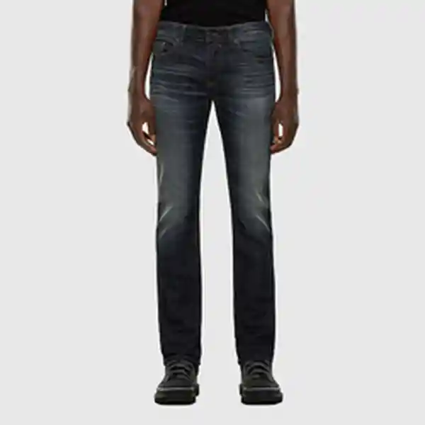 Jean  Para Hombre Safado-X L.32