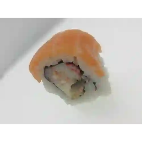 Shangai Roll