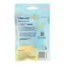 crayon jumbo pastel x 6 Pelikan