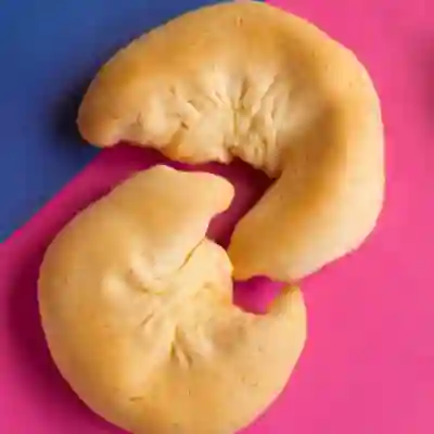 Pandeyuca