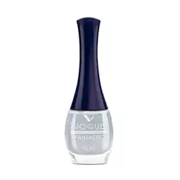 Vogue Esmalte Fantastic Supérnova