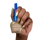 Masglo Esmalte para Uñas Bioflex Tono Glamorosa
