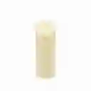 Vela Led Movil 20 Ambiente Gourmet Marca Exclusi 24867 X