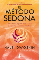 El Metodo Sedona