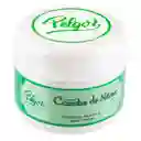 Pelgor Crema Concha de Nácar Regeneradora