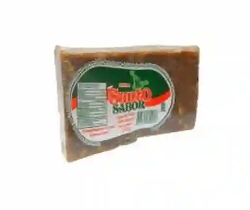 Santo Sabor Panela