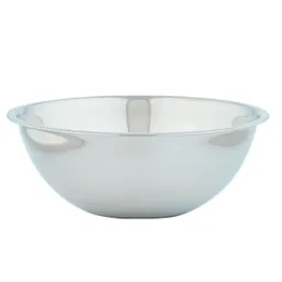 Universal Bowl Nova 32 cm