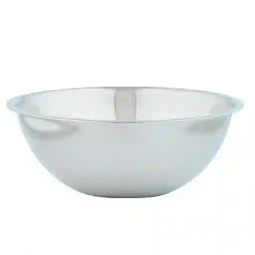 Universal Bowl Nova 32 cm