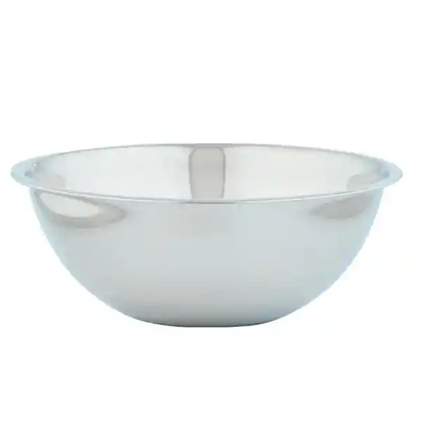 Universal Bowl Nova 32 cm