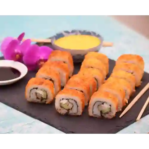 Cele Roll