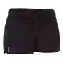 Olaian Short Para Playa Agua Mujer /XL