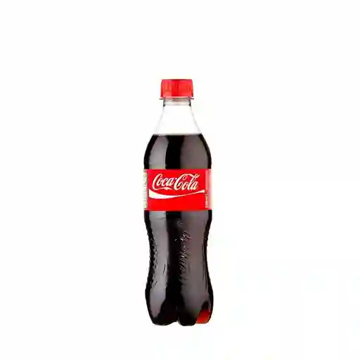 Coca coca
