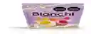 Chocolates Bianchi Bombones Surtidos (60 Gr)