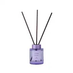 Difusor de Aroma Lavanda Miniso