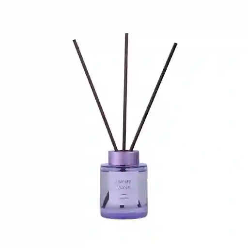 Difusor de Aroma Lavanda Miniso