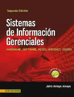 Sistemas de Información Gerenciales