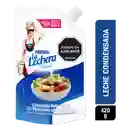 Leche condensada LA LECHERA x 420g