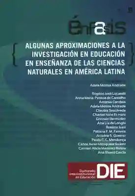 Algunas Aproximaciones a la Investigación en Educación