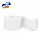 Familia Papel Higiénico Acolchamax Megarollo