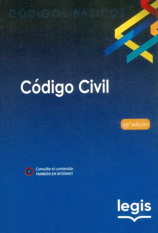 Código Civil