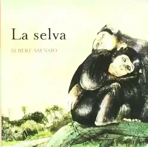 La Selva
