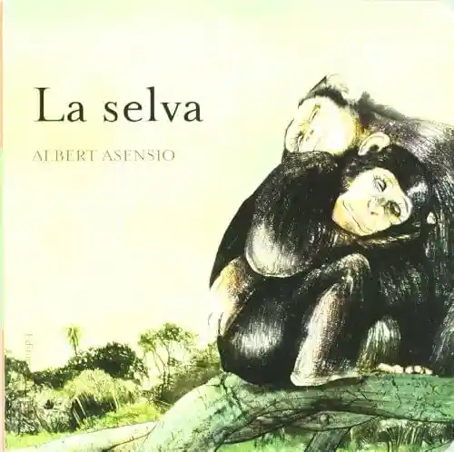 La Selva