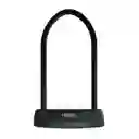Abus Candado Arco Granit Plus 470