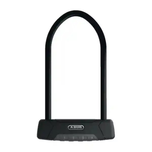 Abus Candado Arco Granit Plus 470