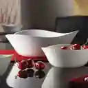 Ensaladera Parma Bormioli