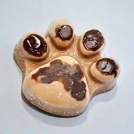 Paleta de Chocolate Hershey's