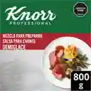 Knorr Salsa Demiglace