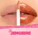 Labial Líquido Colorissimo Extra Volumen Primavera Cálida Vogue 5 Ml