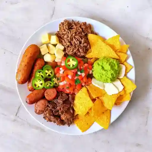 Mexicano