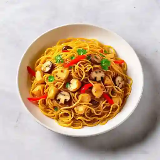 Yakisoba
