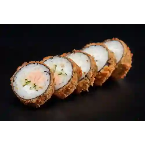 Koby Roll