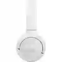 Jbl audifonos de diadema inalambricos bluetooth blancos