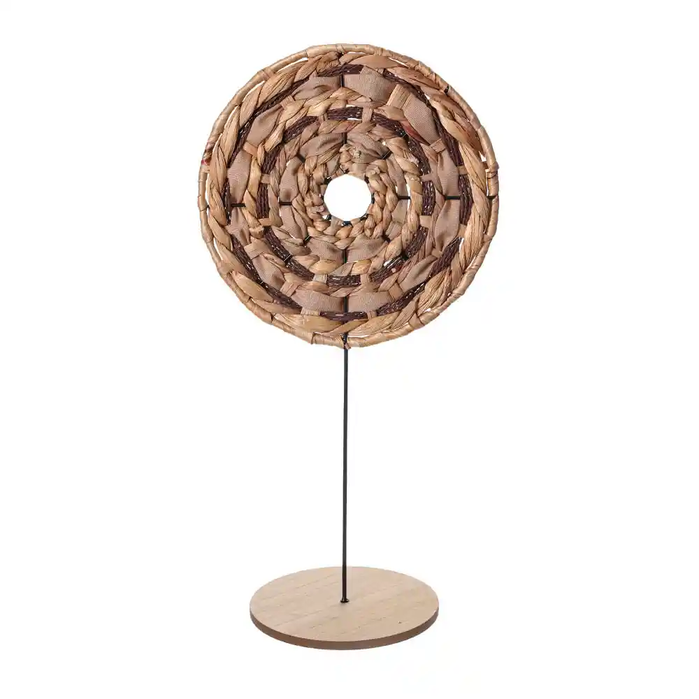 Adorno de Sobremesa Krea Masai