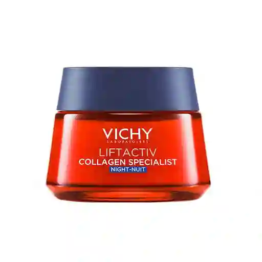 Lift Retinol Cream 50 Ml