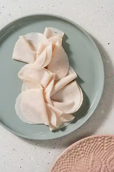 Delipavo Jamón de Pechuga de Pavo